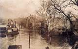 1907 Flood