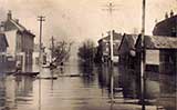 1907 Flood