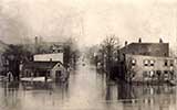 1907 Flood