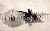 1907 Flood
