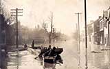 1907 Flood