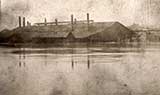 1907 Flood