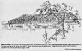 Combs-Hehl Bridge