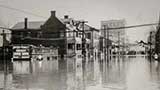 1937 Flood