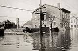 1937 Flood