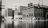 1937 Flood