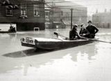 1937 Flood