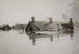 1937 Flood