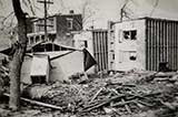 1937 Flood