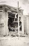 1937 Flood