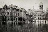 1937 Flood