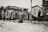 1937 Flood