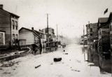 1937 Flood