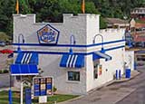 Newport, Ky