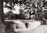 Ervin Terrace