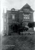 Bellevue Home