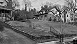 Bellevue Home
