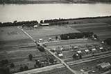 Martz Aerial