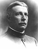 Thompson