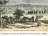 1845