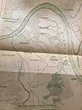 1845