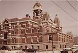 Court House