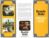 Beverly Hills