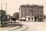 Dayton, Ky