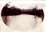 Berrys Lake
