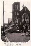 Grace Episcopal