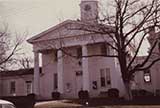 Courthouse