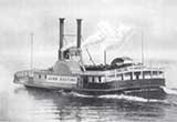 John hastings