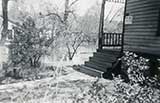 1948 Flood