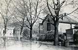 1948 Flood