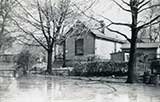 1948 Flood