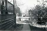 1948 Flood