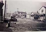 Dayton