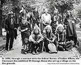 Sioux
