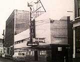 Yorkshire Club