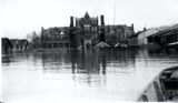 1937 Flood