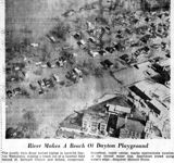 1964 Flood