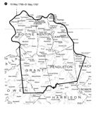 Campbell County, Kentucky