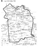 Campbell County, Kentucky