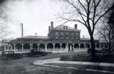 Fort Thomas