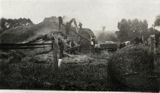 Farming