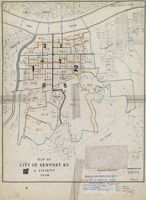 Census map