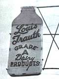 Trauth
