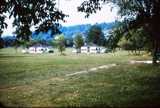 Camp Meachum