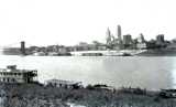 Riverfront