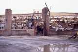 Stevens Yard